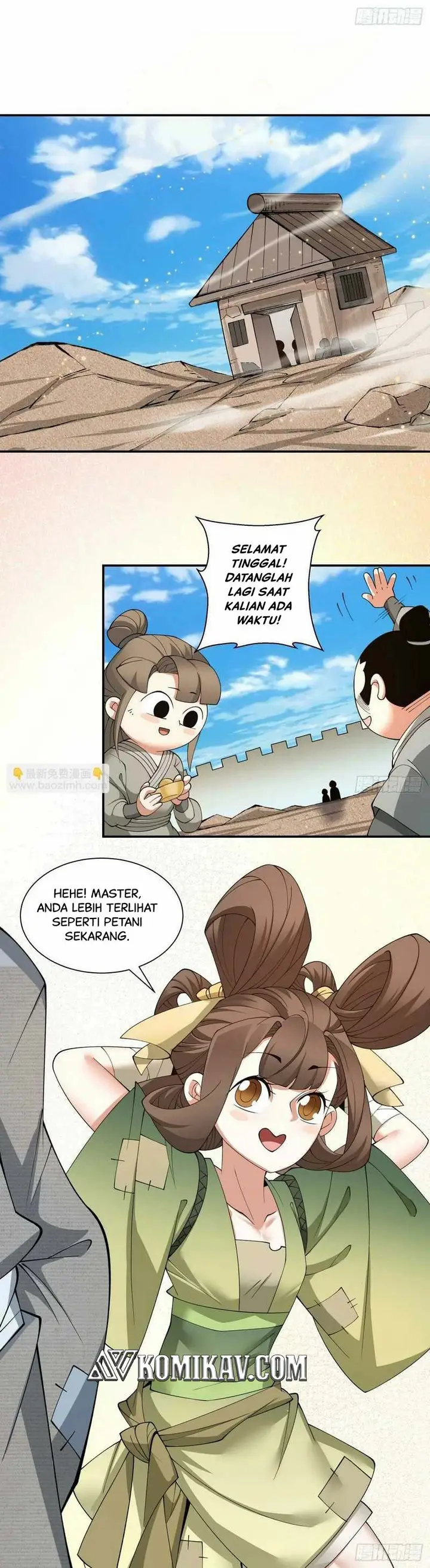 image-komik-my-disciples-are-all-big-villains-chapter-18-20/23