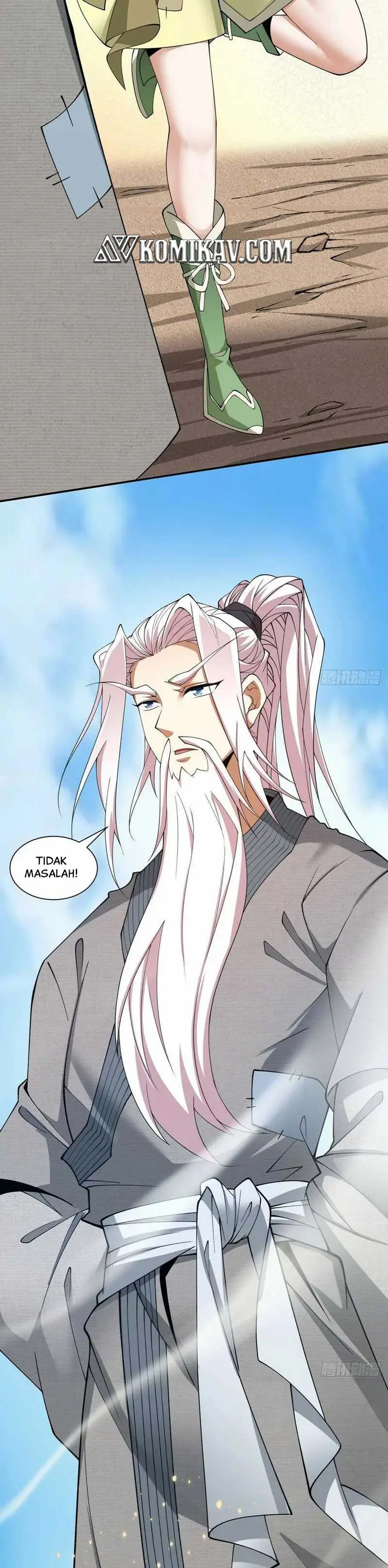 image-komik-my-disciples-are-all-big-villains-chapter-18-21/23