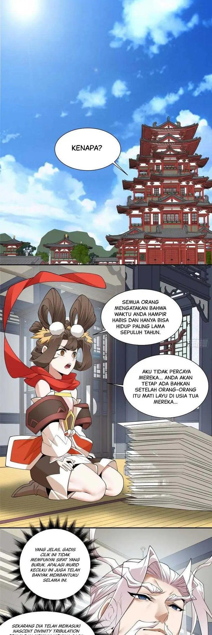 image-komik-my-disciples-are-all-big-villains-chapter-180-2/19