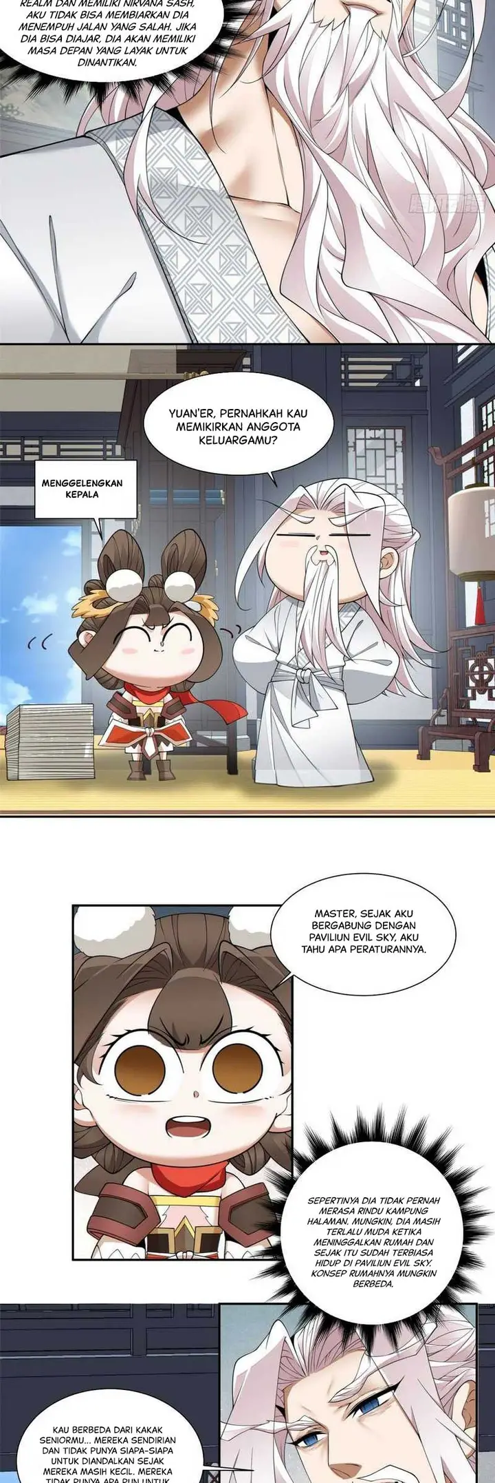 image-komik-my-disciples-are-all-big-villains-chapter-180-3/19