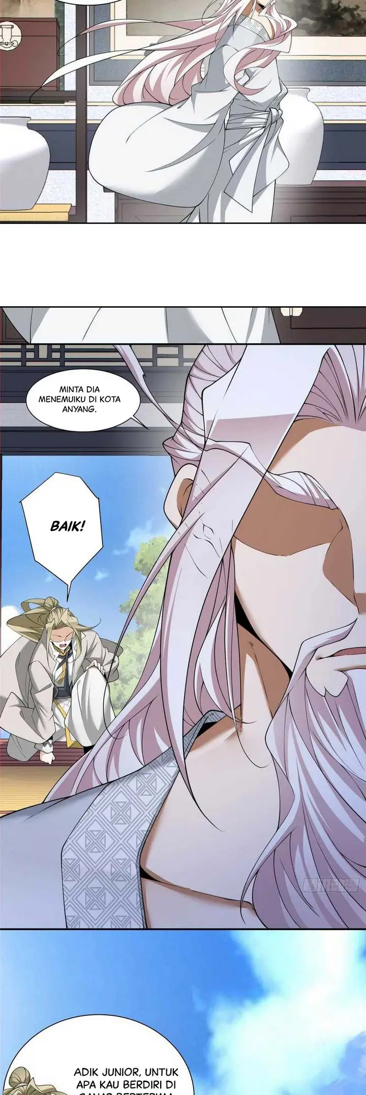image-komik-my-disciples-are-all-big-villains-chapter-180-5/19