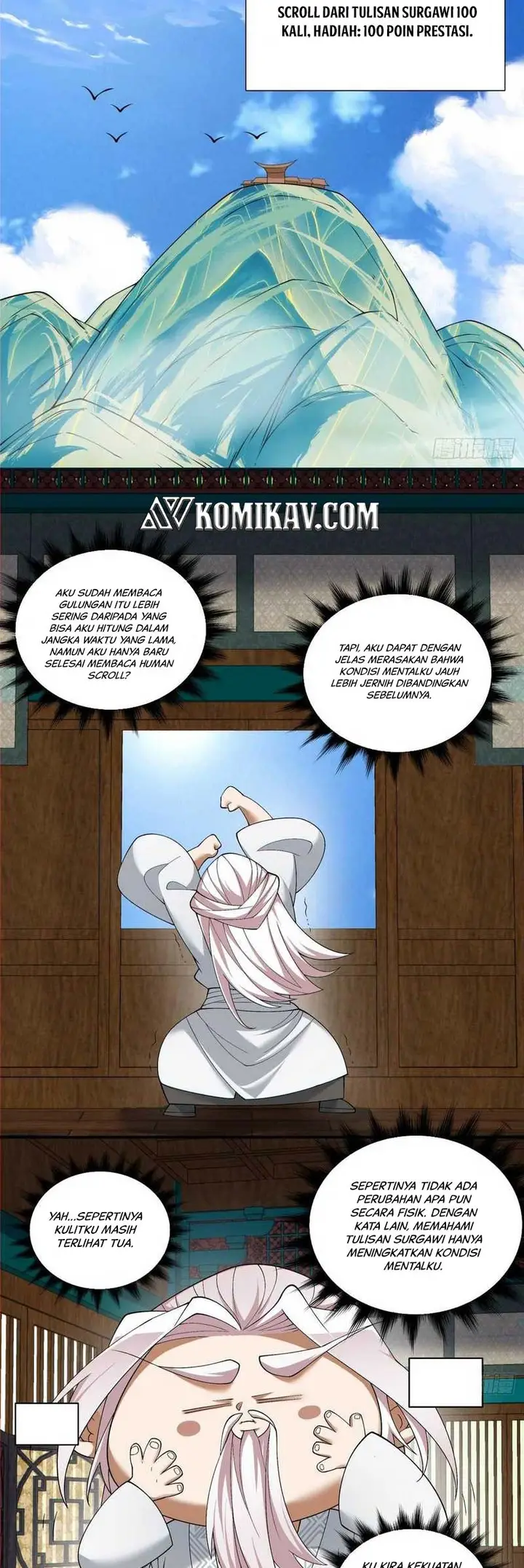 image-komik-my-disciples-are-all-big-villains-chapter-180-7/19