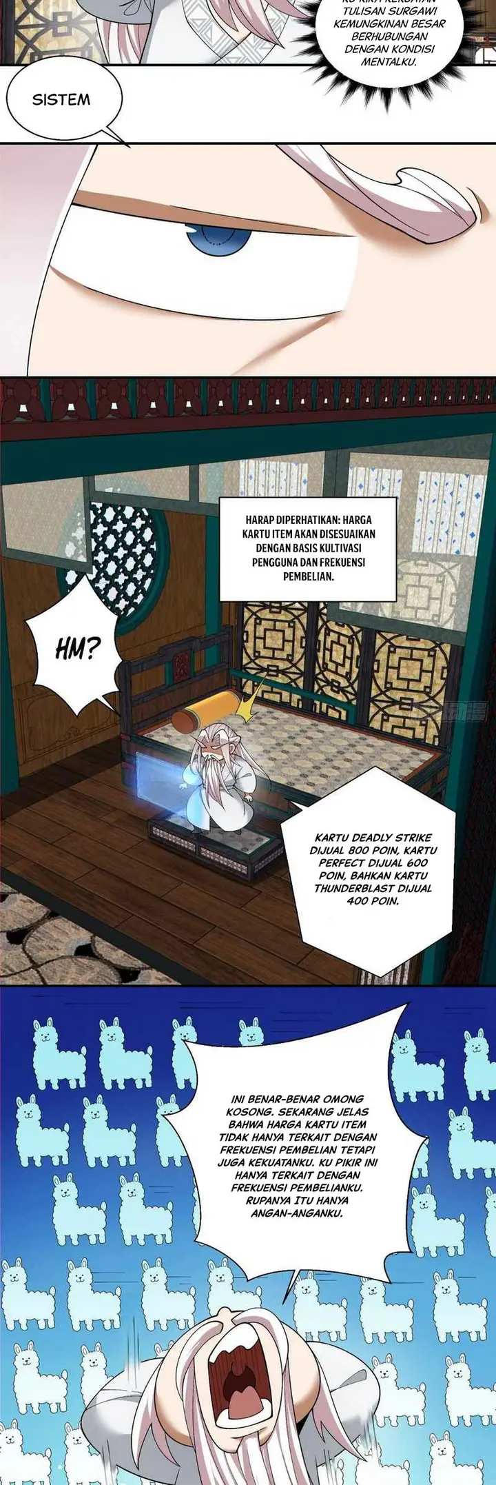 image-komik-my-disciples-are-all-big-villains-chapter-180-8/19