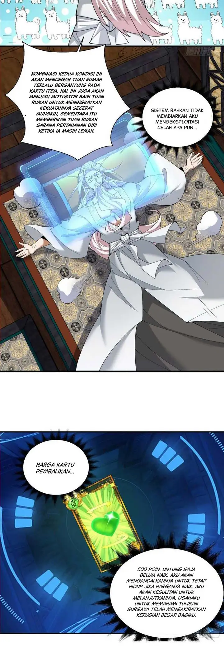 image-komik-my-disciples-are-all-big-villains-chapter-180-9/19