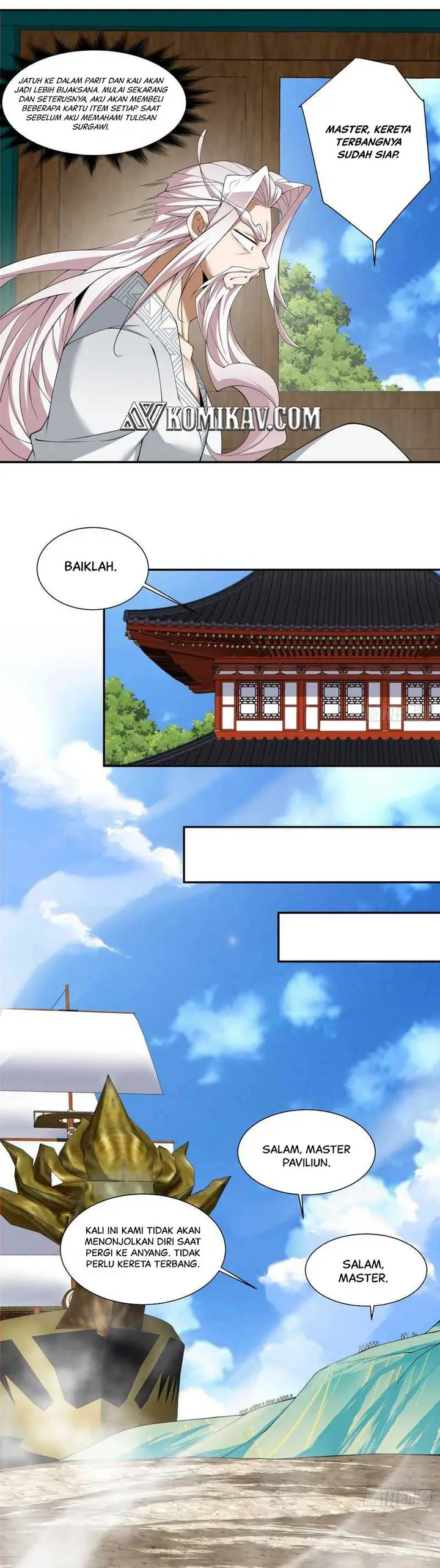 image-komik-my-disciples-are-all-big-villains-chapter-180-10/19