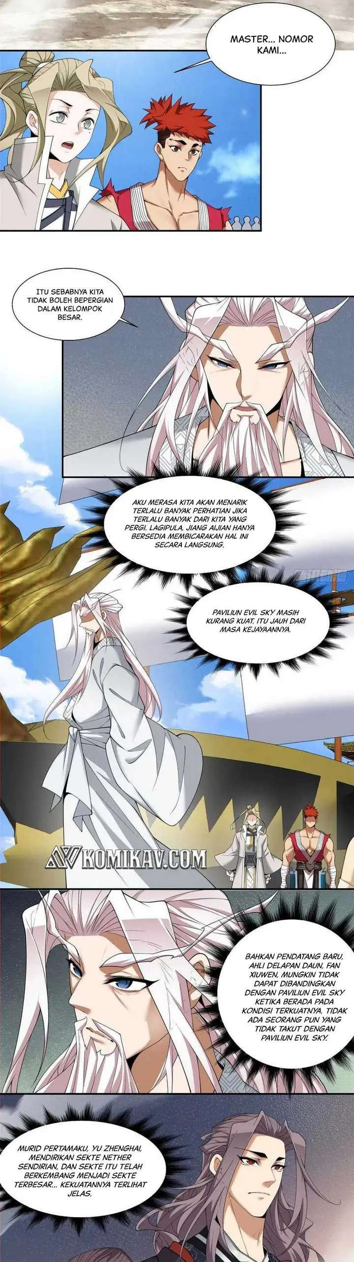 image-komik-my-disciples-are-all-big-villains-chapter-180-11/19