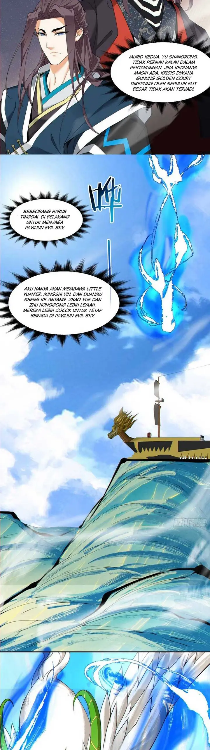 image-komik-my-disciples-are-all-big-villains-chapter-180-12/19