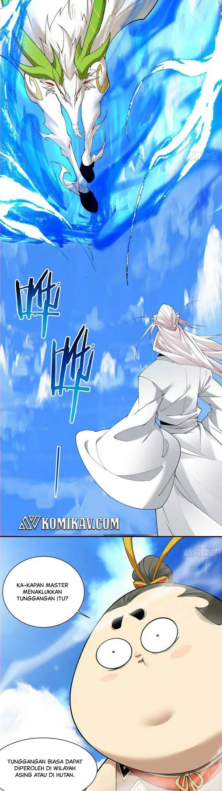 image-komik-my-disciples-are-all-big-villains-chapter-180-13/19