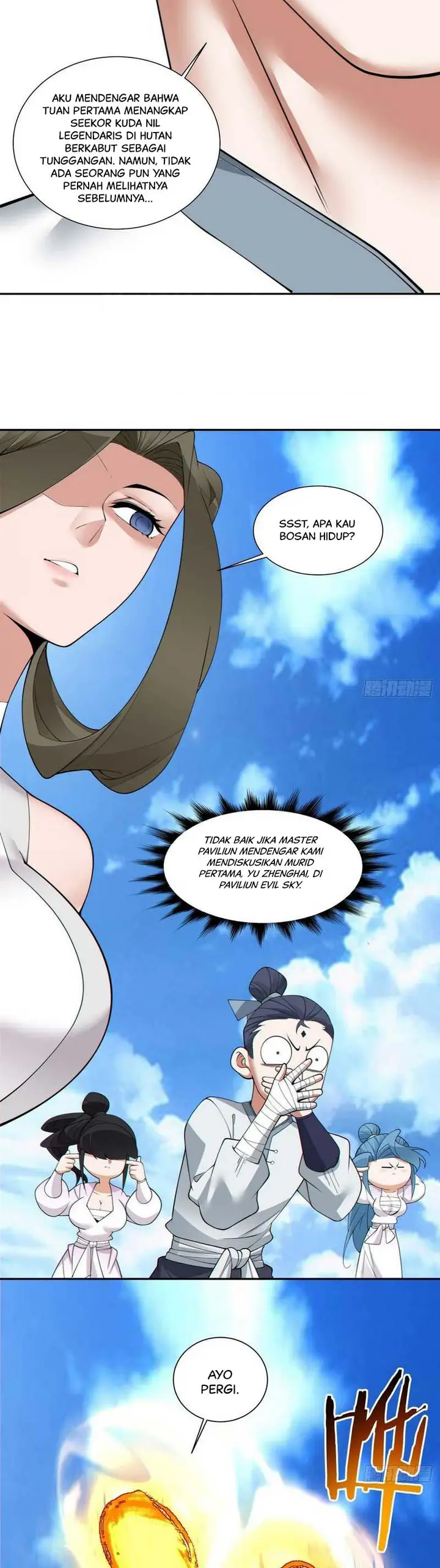 image-komik-my-disciples-are-all-big-villains-chapter-180-15/19