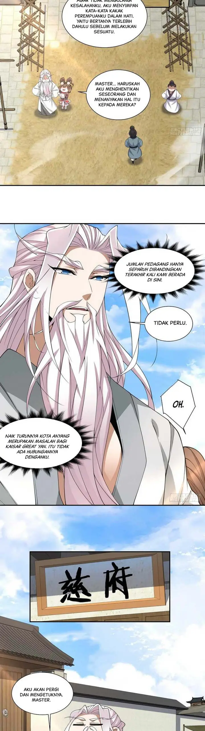 image-komik-my-disciples-are-all-big-villains-chapter-180-17/19