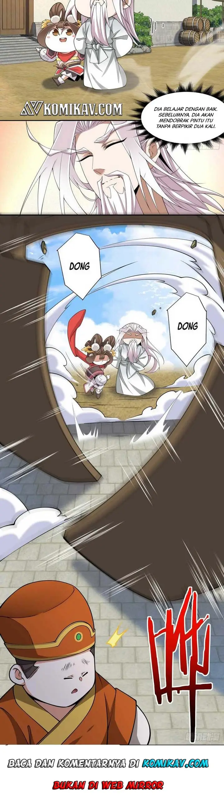 image-komik-my-disciples-are-all-big-villains-chapter-180-18/19