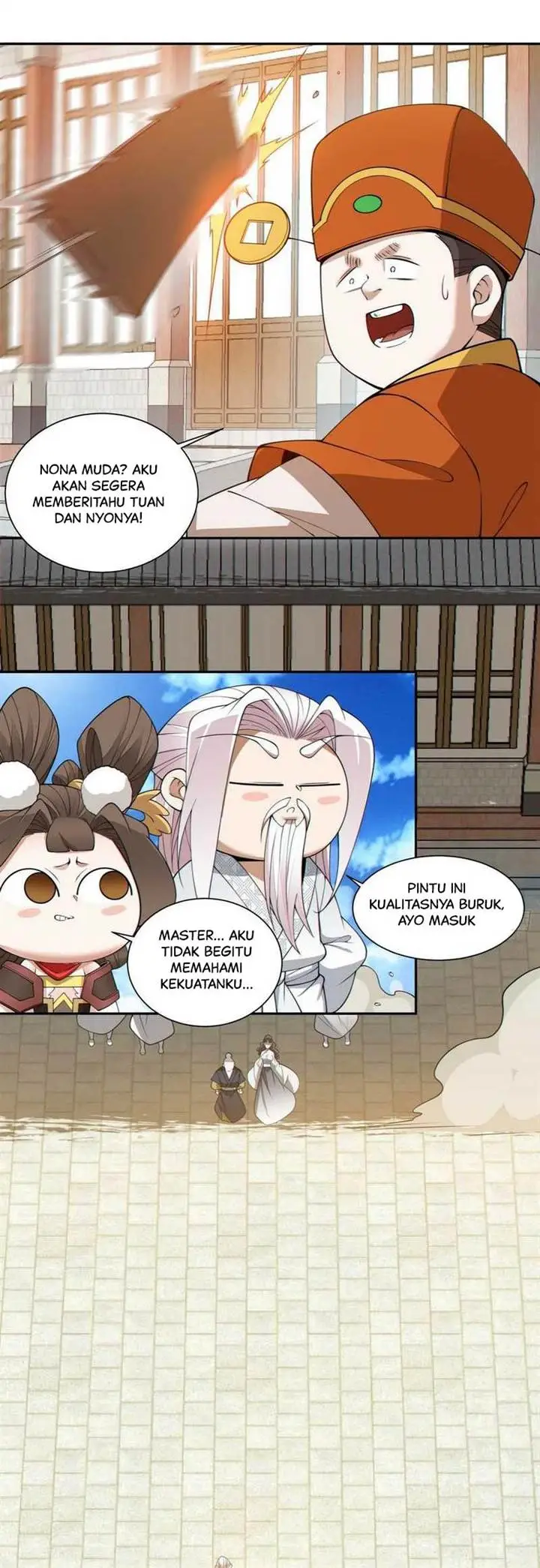 image-komik-my-disciples-are-all-big-villains-chapter-181-2/29