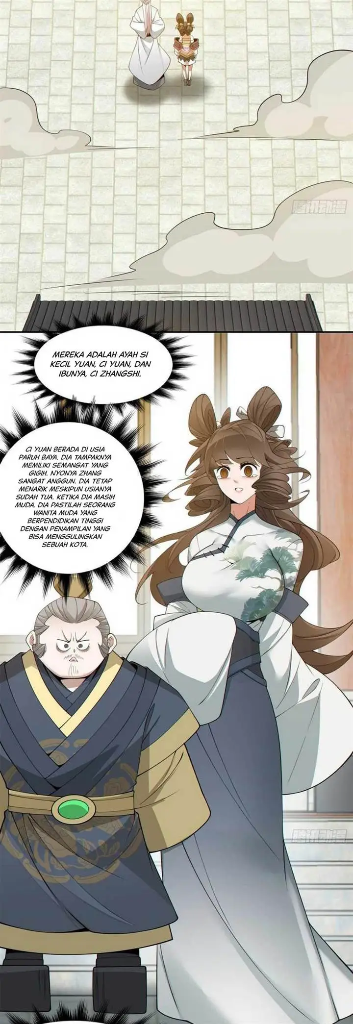 image-komik-my-disciples-are-all-big-villains-chapter-181-3/29