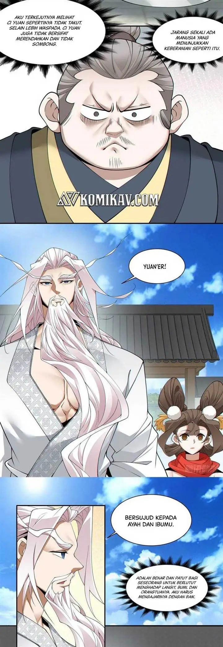 image-komik-my-disciples-are-all-big-villains-chapter-181-4/29