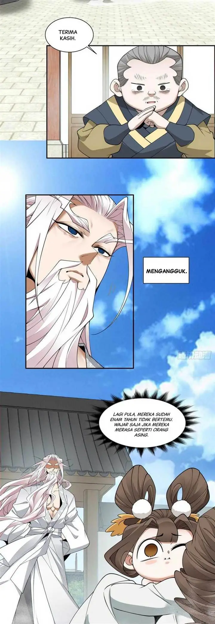 image-komik-my-disciples-are-all-big-villains-chapter-181-6/29
