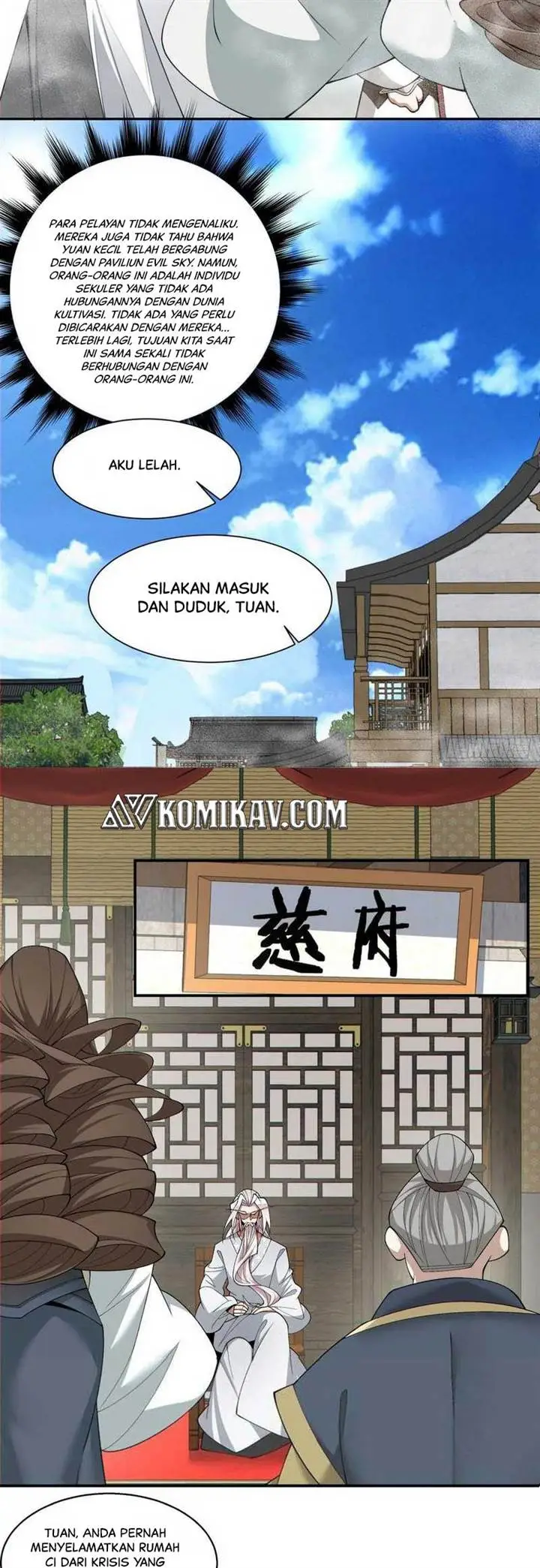 image-komik-my-disciples-are-all-big-villains-chapter-181-7/29