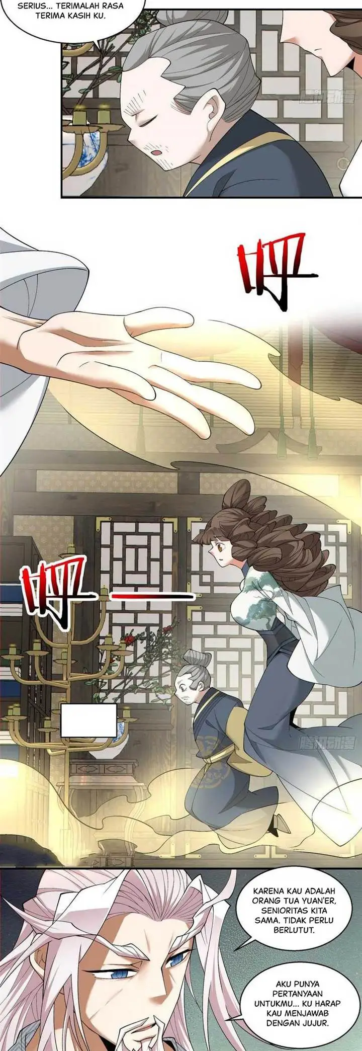 image-komik-my-disciples-are-all-big-villains-chapter-181-8/29