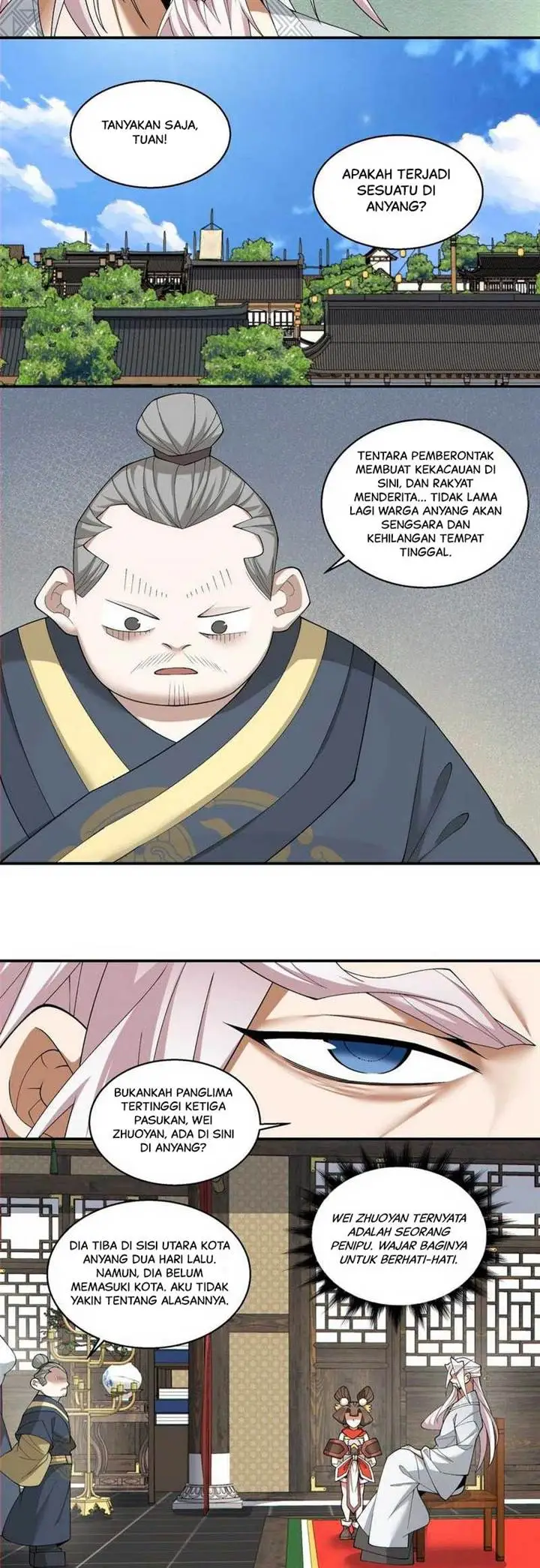 image-komik-my-disciples-are-all-big-villains-chapter-181-9/29