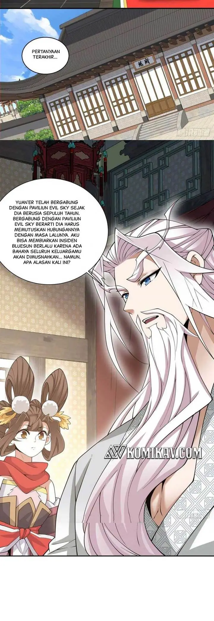 image-komik-my-disciples-are-all-big-villains-chapter-181-10/29