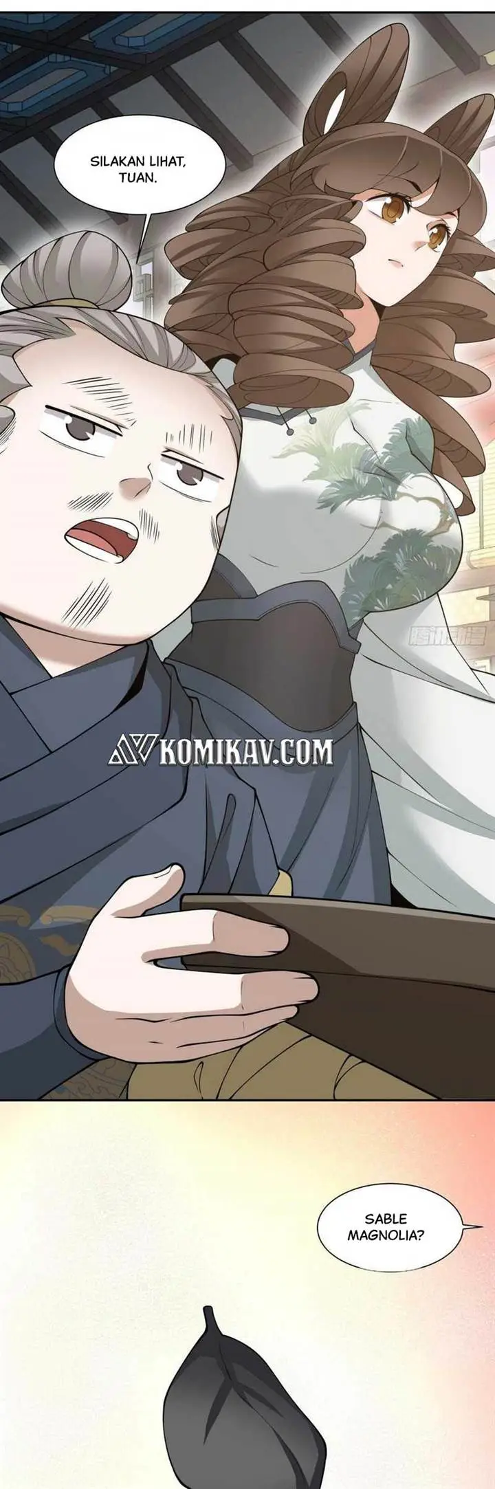 image-komik-my-disciples-are-all-big-villains-chapter-181-11/29