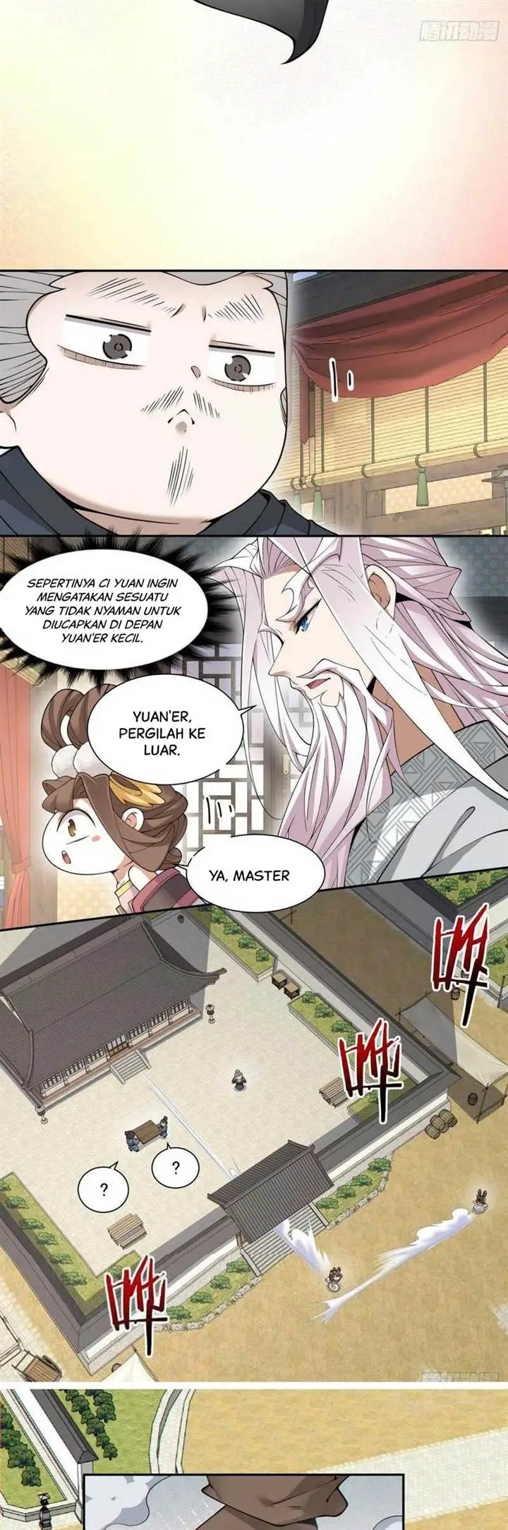 image-komik-my-disciples-are-all-big-villains-chapter-181-12/29