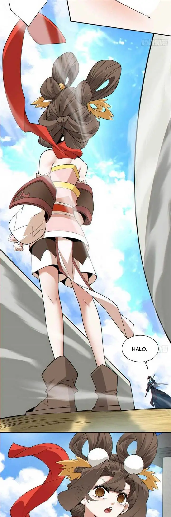 image-komik-my-disciples-are-all-big-villains-chapter-181-14/29