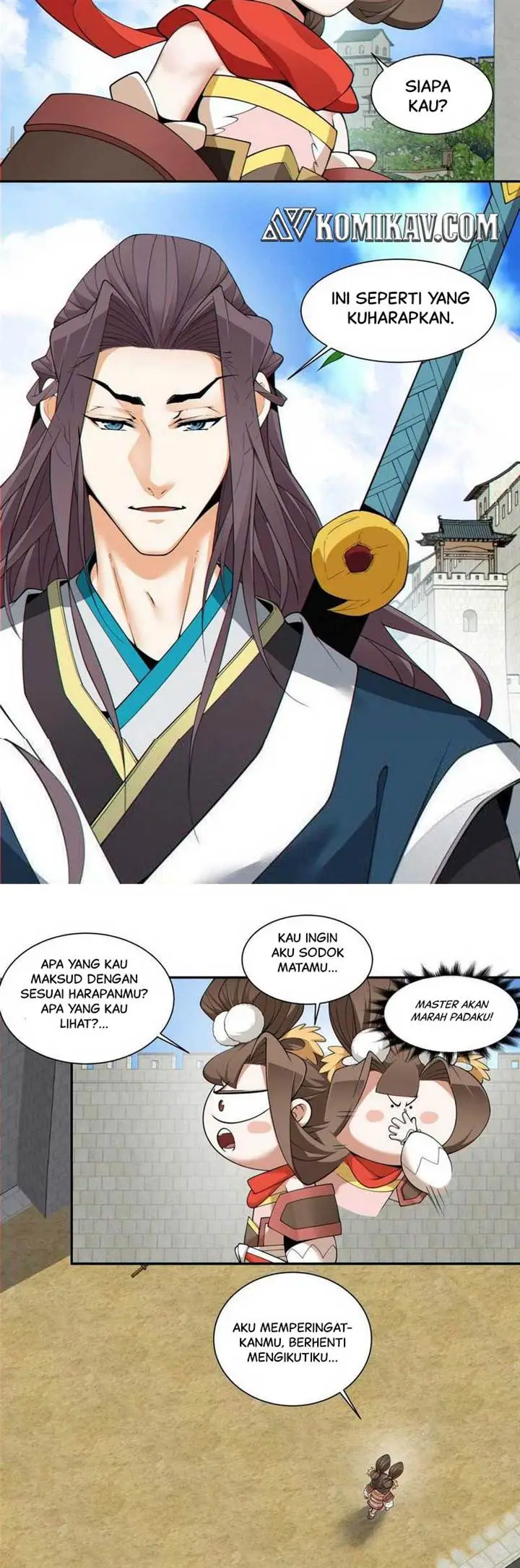 image-komik-my-disciples-are-all-big-villains-chapter-181-15/29