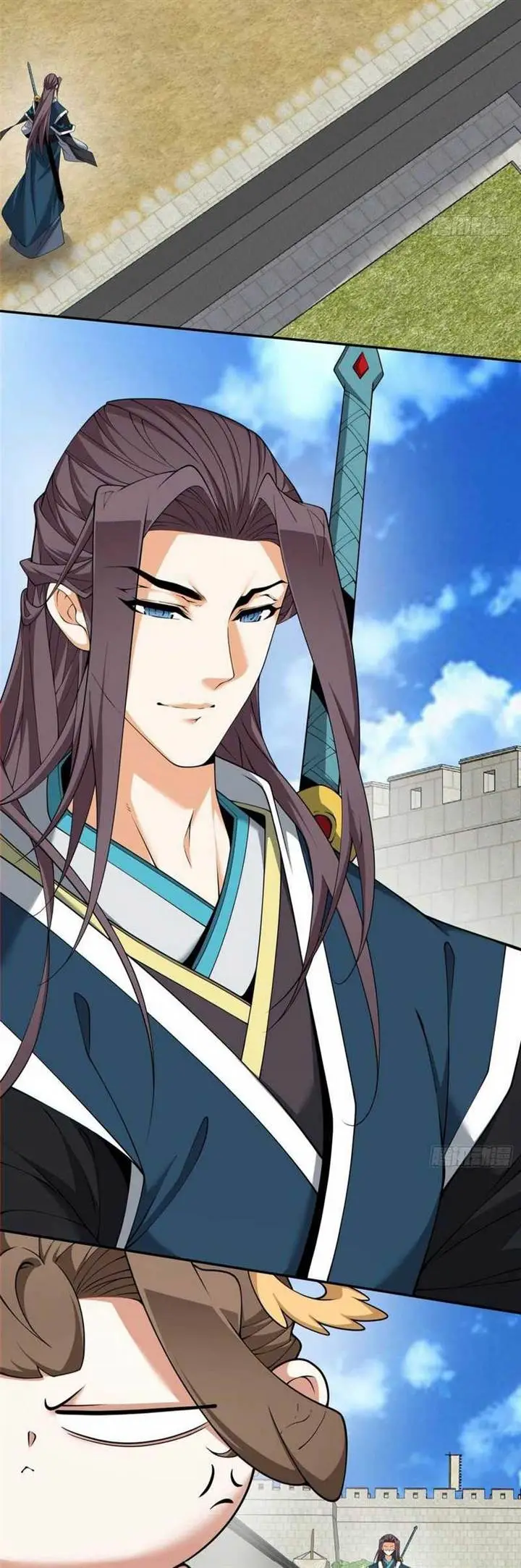 image-komik-my-disciples-are-all-big-villains-chapter-181-16/29