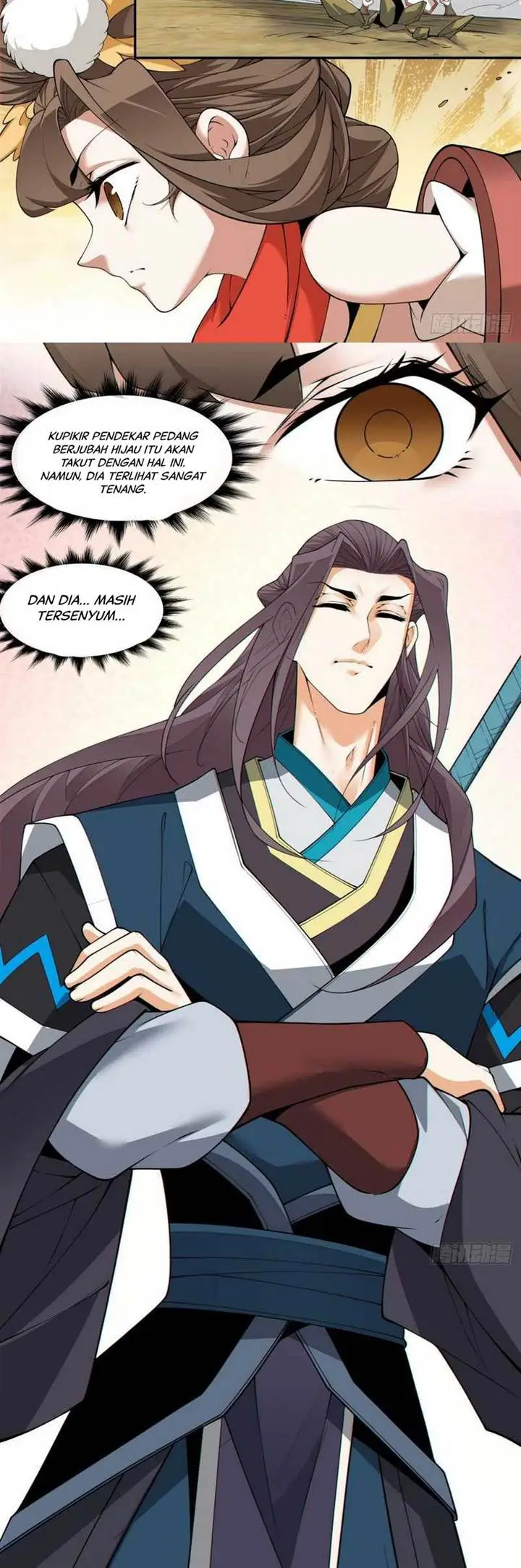 image-komik-my-disciples-are-all-big-villains-chapter-181-18/29