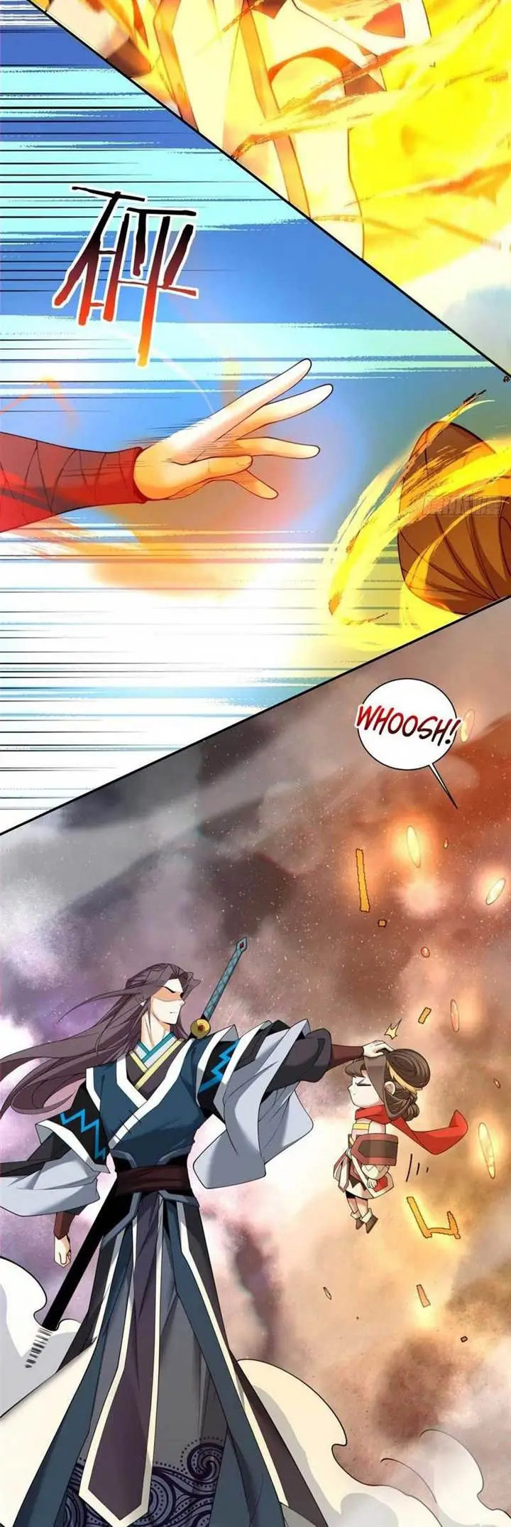 image-komik-my-disciples-are-all-big-villains-chapter-181-25/29