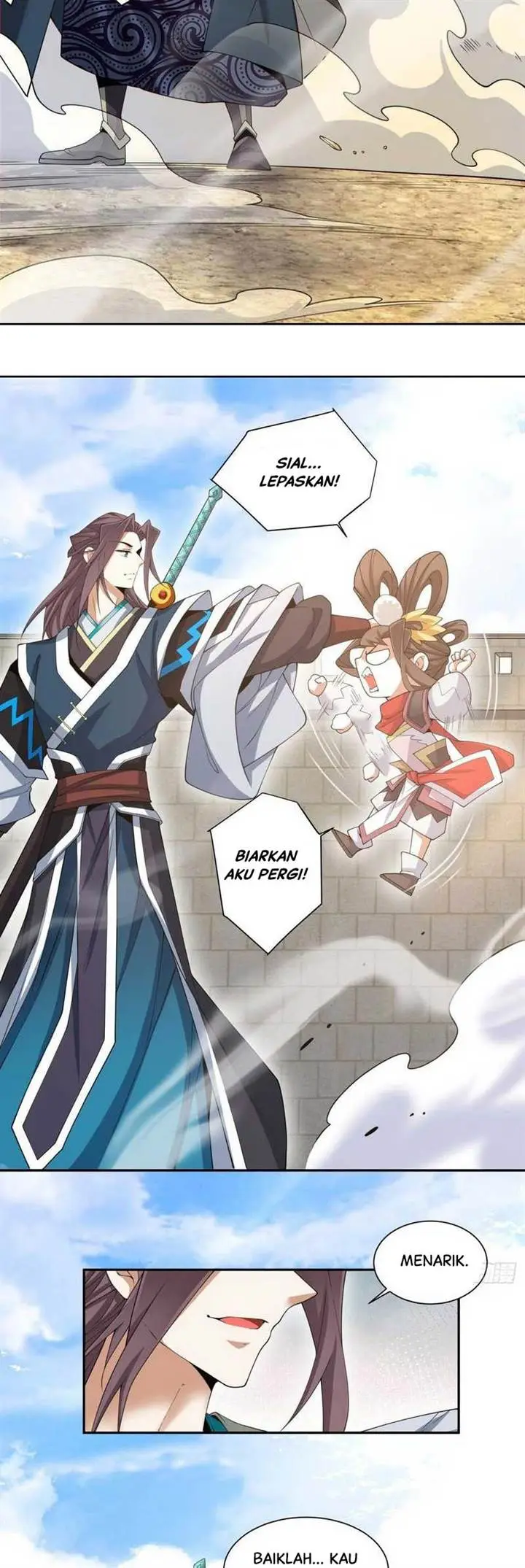 image-komik-my-disciples-are-all-big-villains-chapter-181-26/29