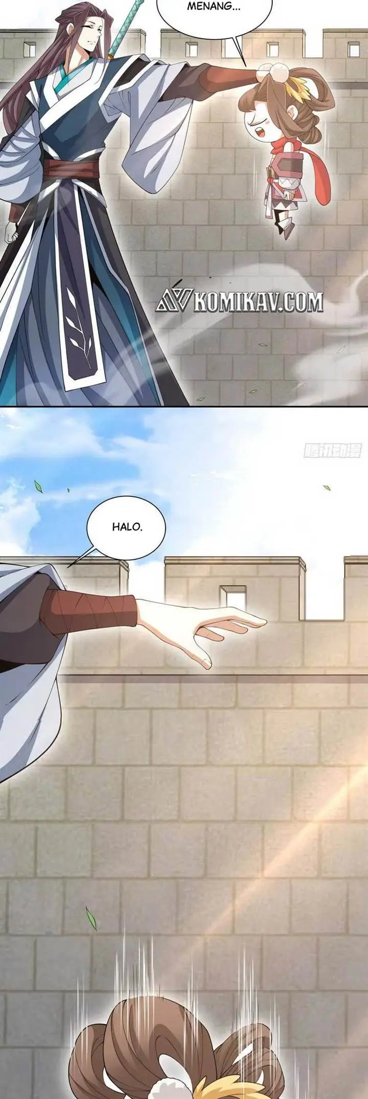 image-komik-my-disciples-are-all-big-villains-chapter-181-27/29