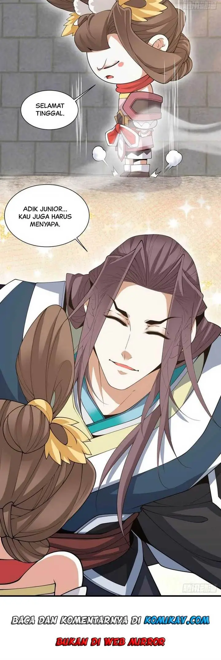 image-komik-my-disciples-are-all-big-villains-chapter-181-28/29