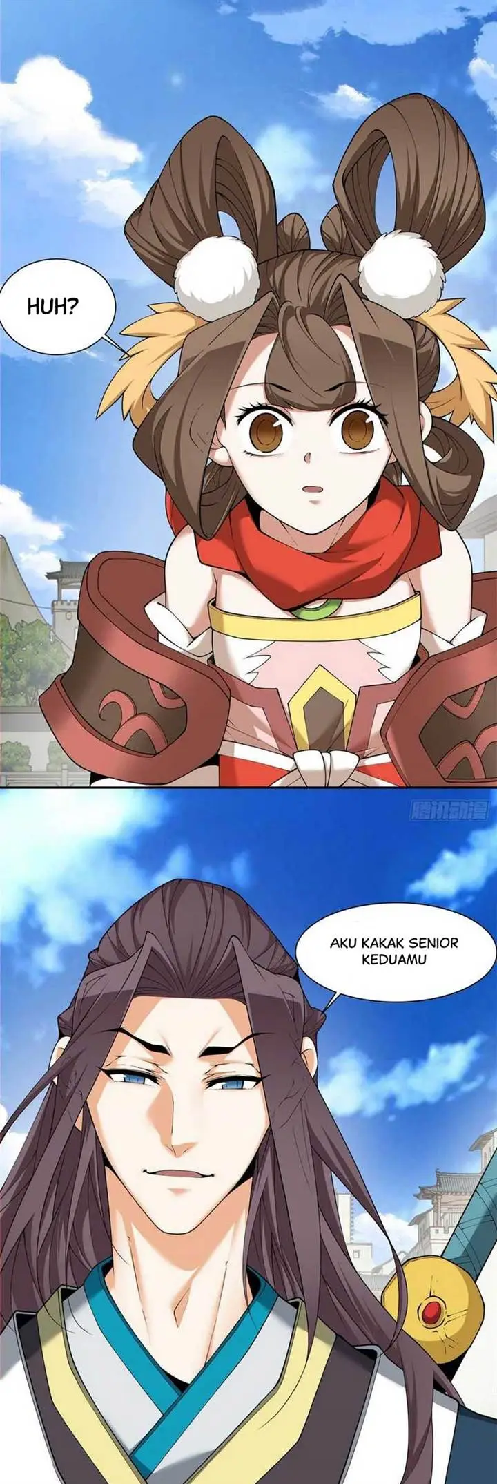 image-komik-my-disciples-are-all-big-villains-chapter-182-2/22