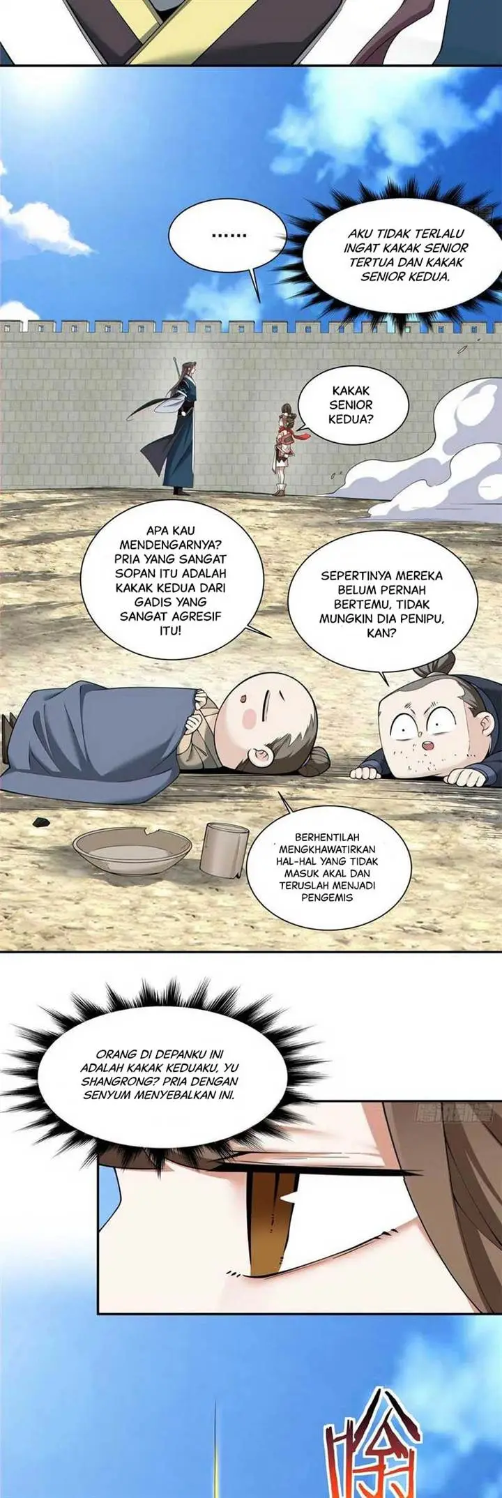 image-komik-my-disciples-are-all-big-villains-chapter-182-3/22