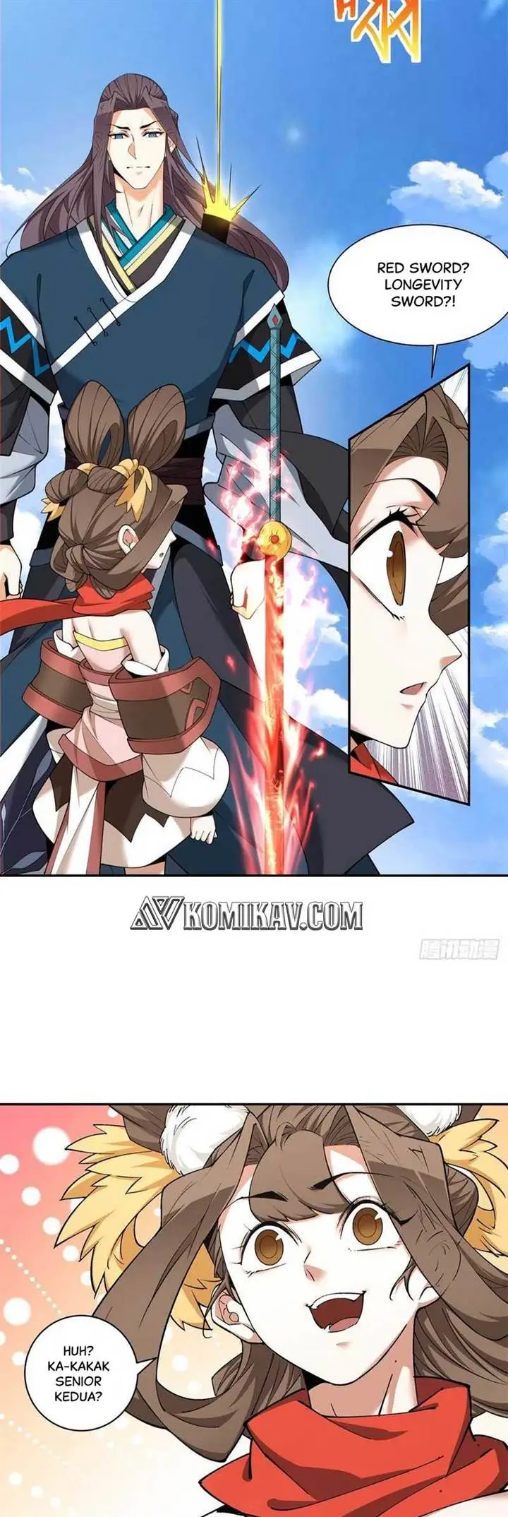 image-komik-my-disciples-are-all-big-villains-chapter-182-4/22