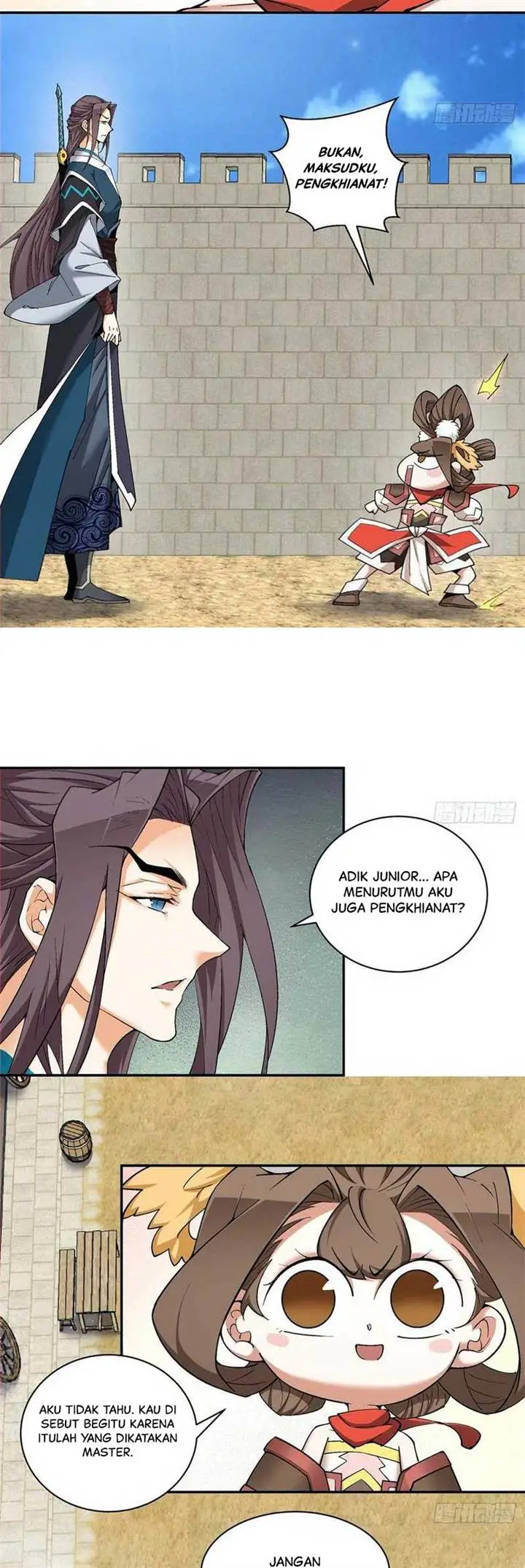 image-komik-my-disciples-are-all-big-villains-chapter-182-5/22