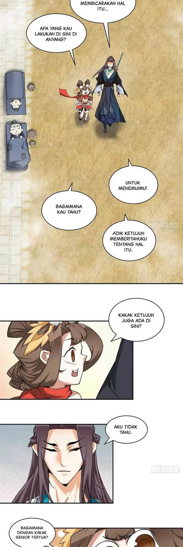 image-komik-my-disciples-are-all-big-villains-chapter-182-6/22