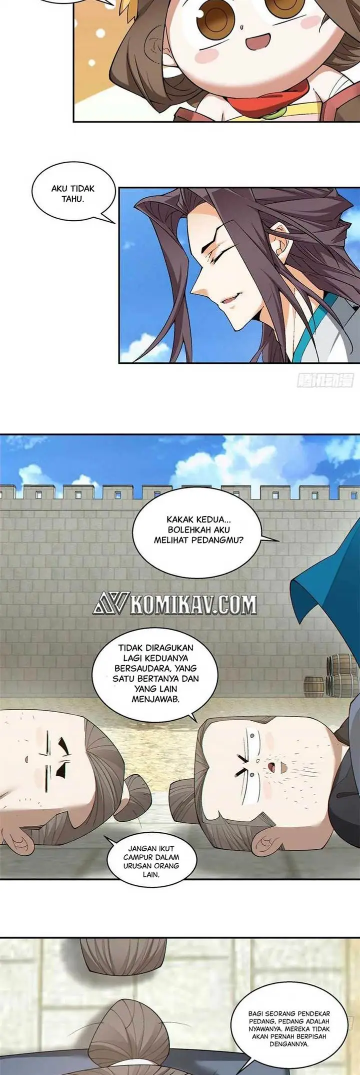 image-komik-my-disciples-are-all-big-villains-chapter-182-7/22