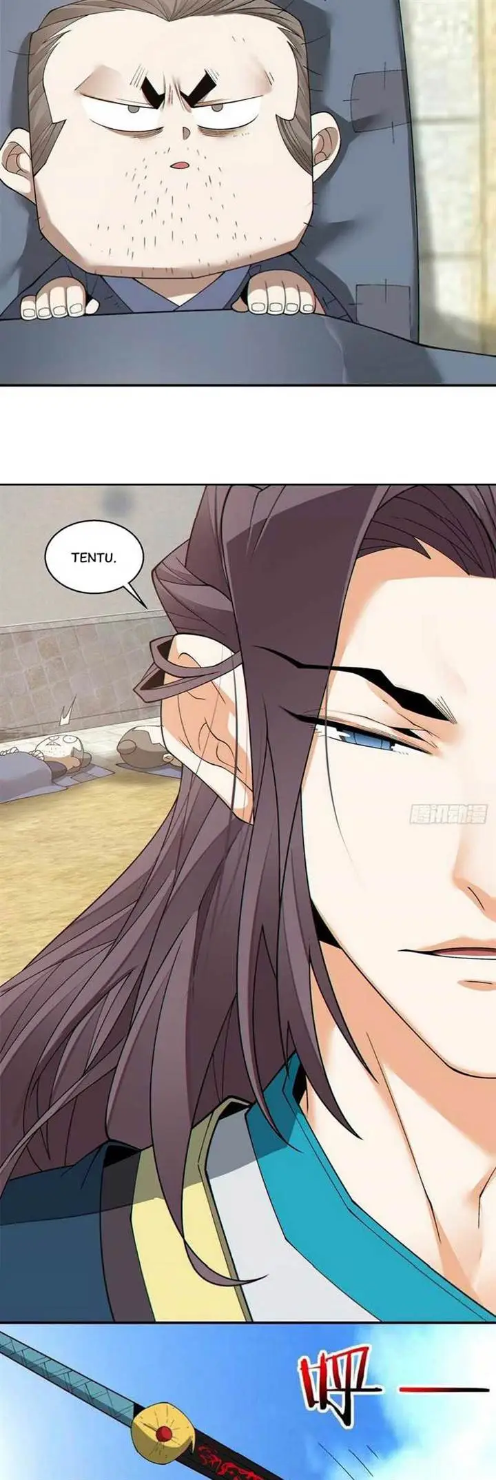 image-komik-my-disciples-are-all-big-villains-chapter-182-8/22