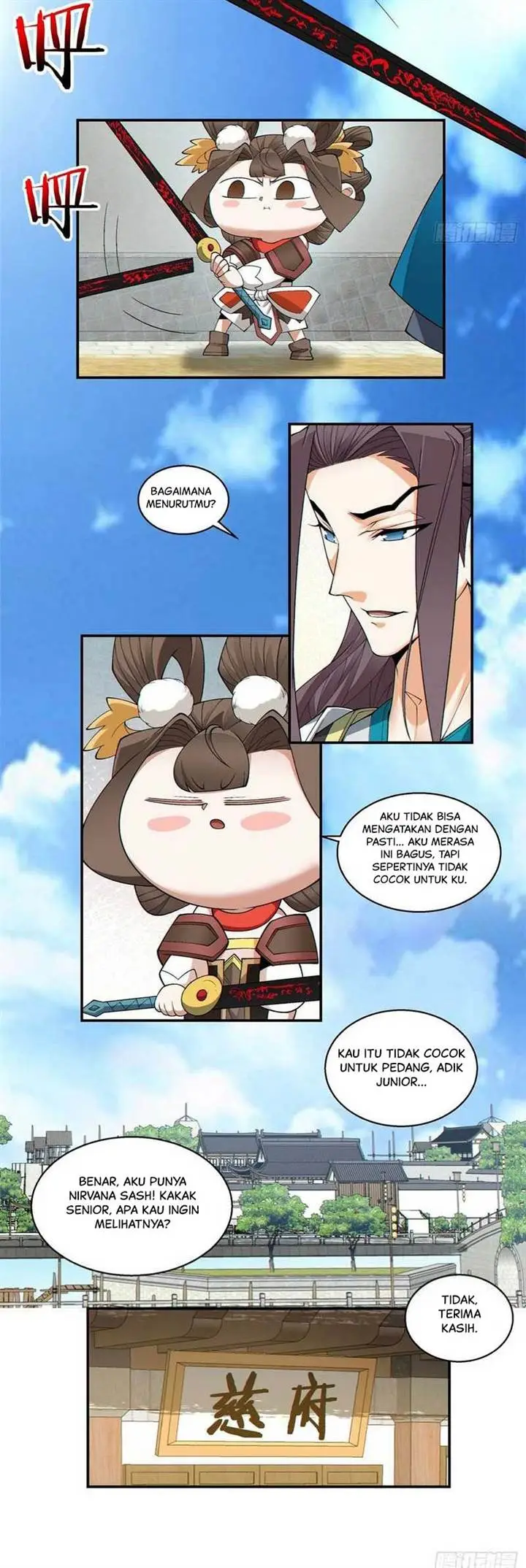 image-komik-my-disciples-are-all-big-villains-chapter-182-9/22