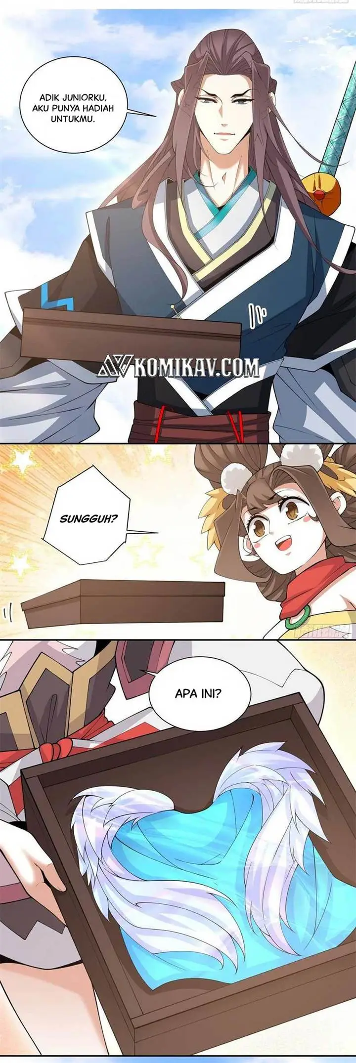 image-komik-my-disciples-are-all-big-villains-chapter-182-10/22