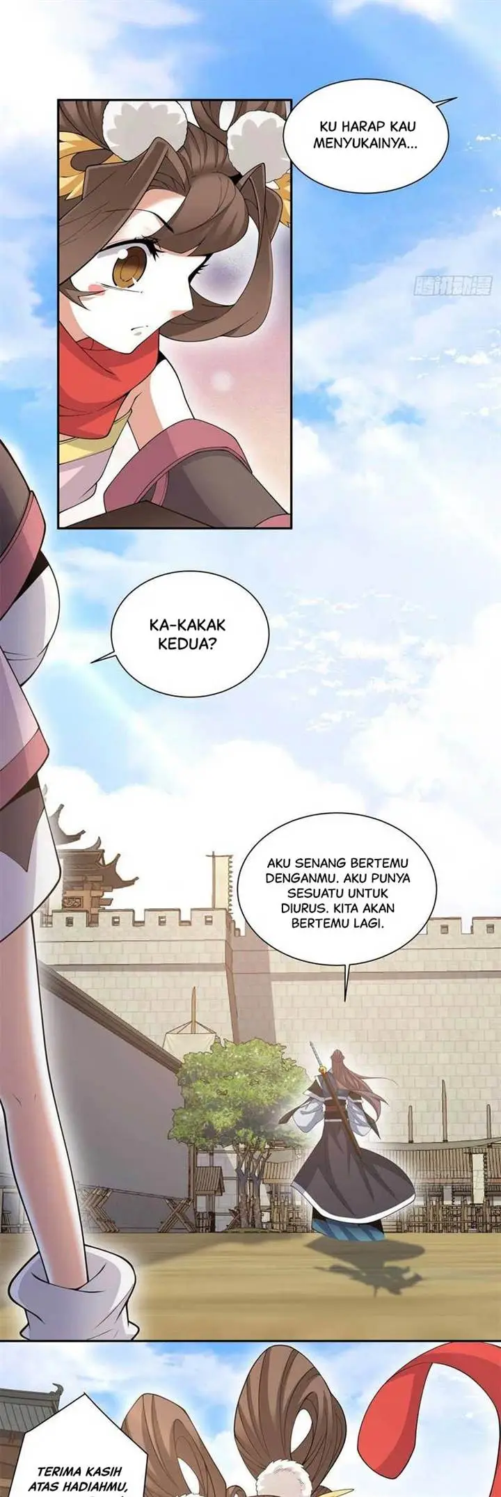 image-komik-my-disciples-are-all-big-villains-chapter-182-11/22