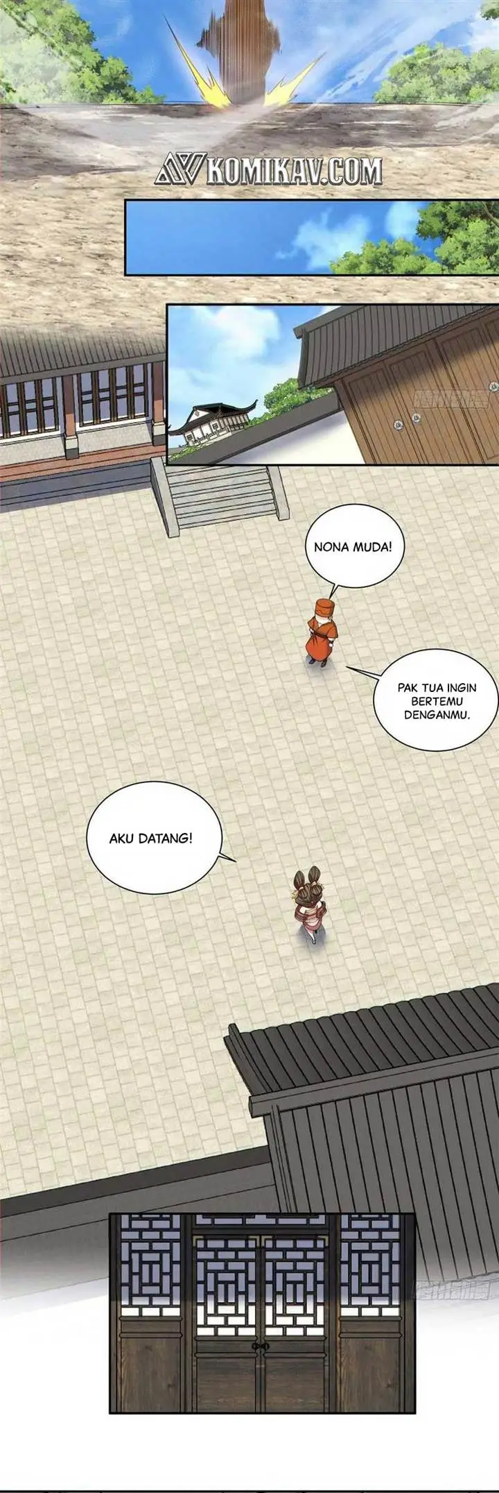image-komik-my-disciples-are-all-big-villains-chapter-182-13/22