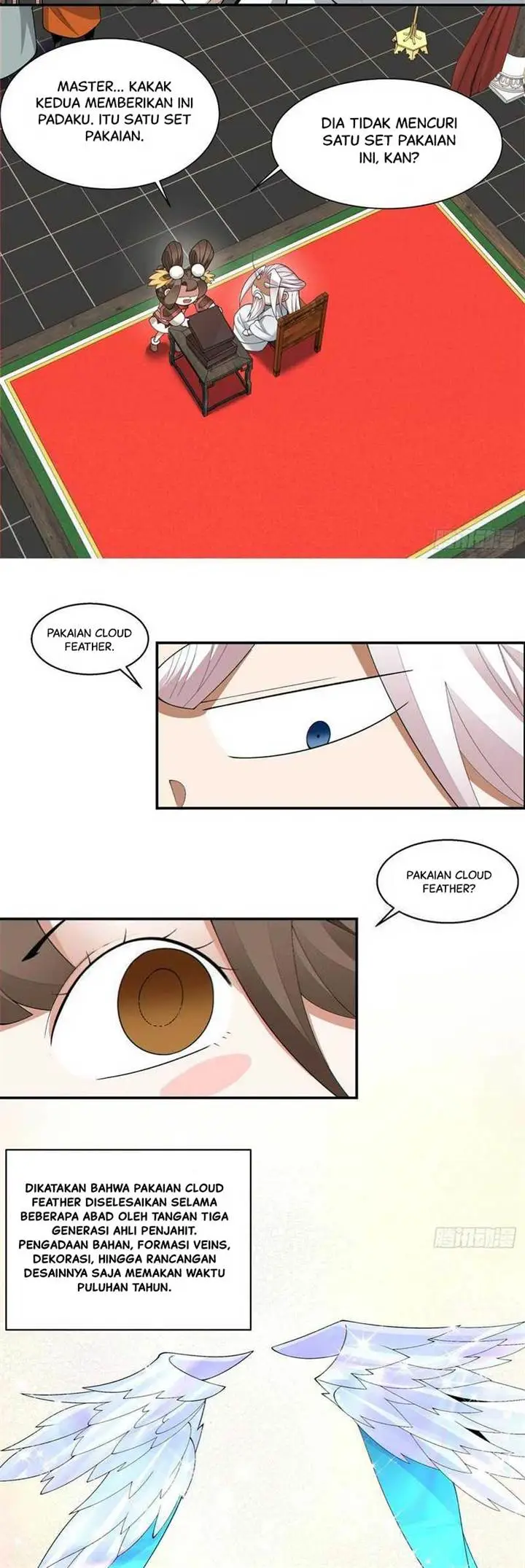 image-komik-my-disciples-are-all-big-villains-chapter-182-15/22