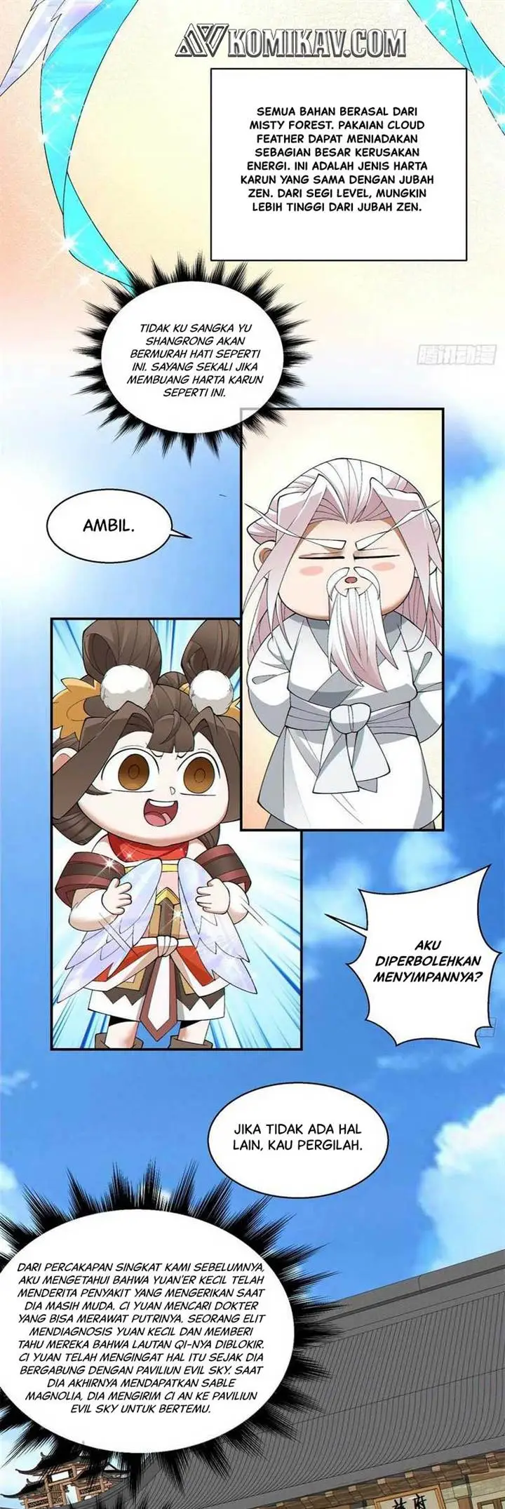 image-komik-my-disciples-are-all-big-villains-chapter-182-16/22