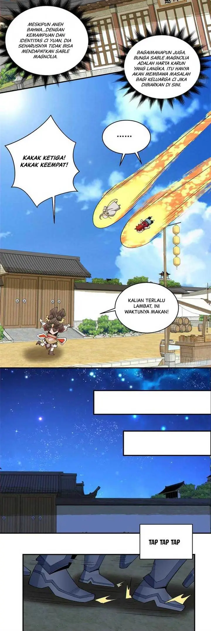 image-komik-my-disciples-are-all-big-villains-chapter-182-17/22
