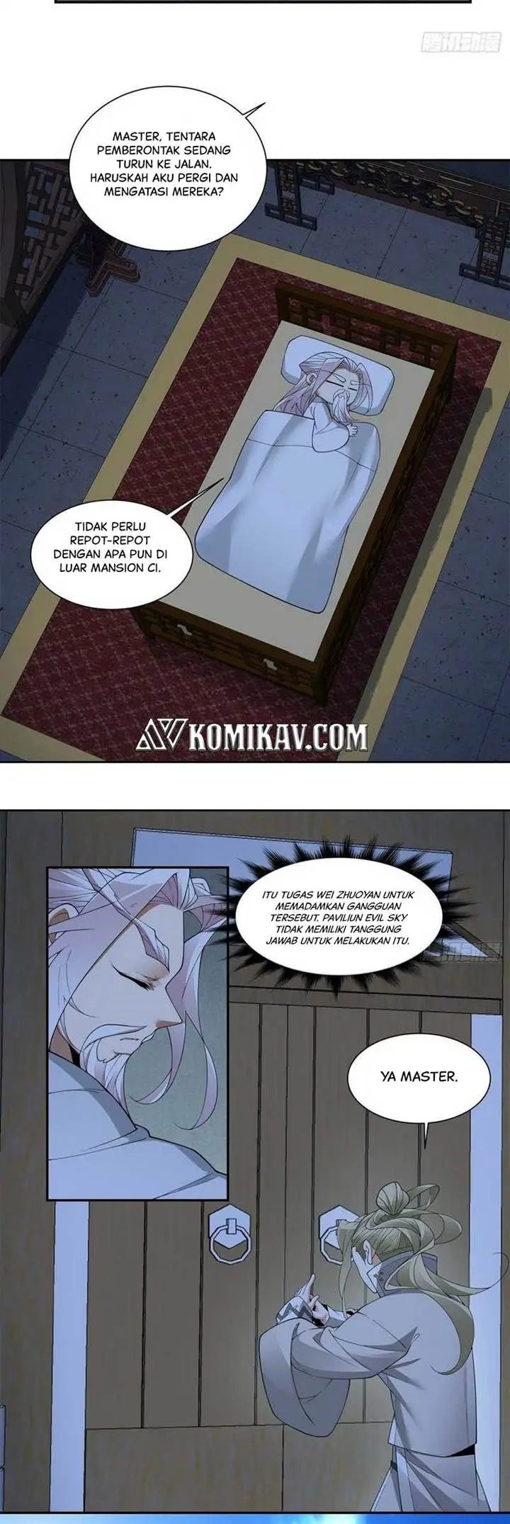 image-komik-my-disciples-are-all-big-villains-chapter-182-18/22