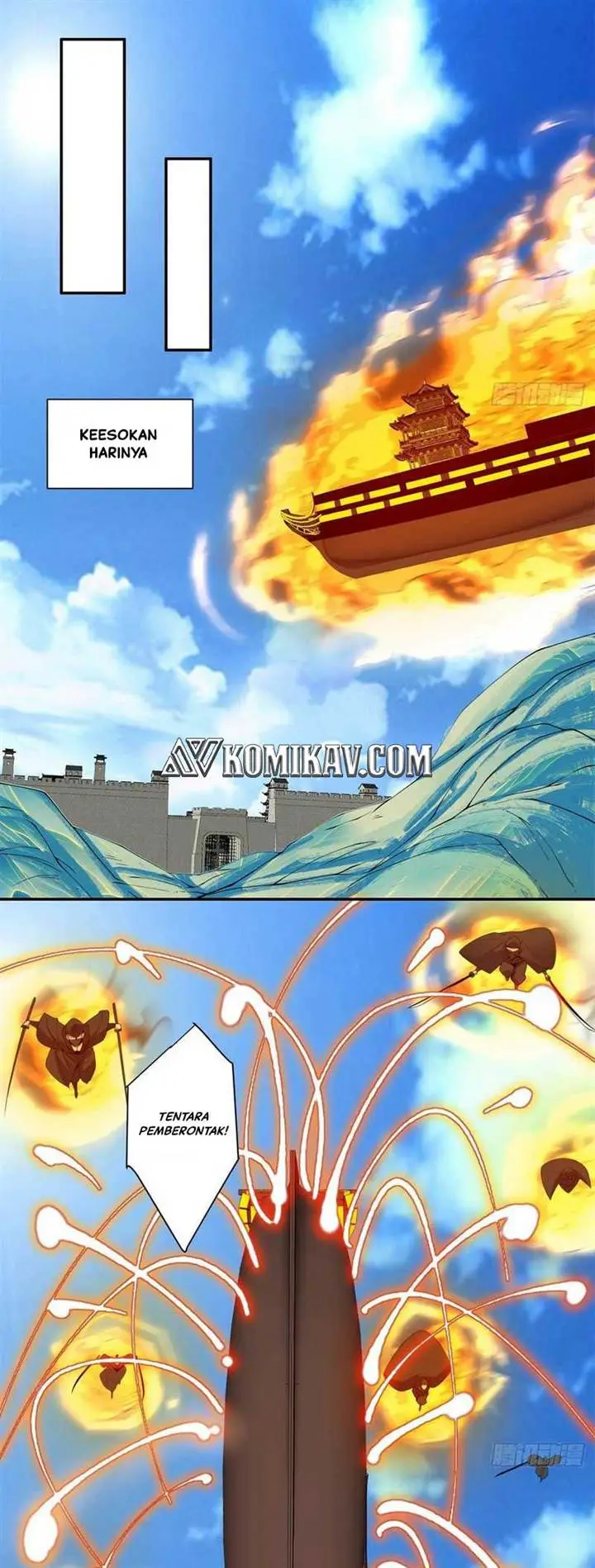 image-komik-my-disciples-are-all-big-villains-chapter-182-19/22