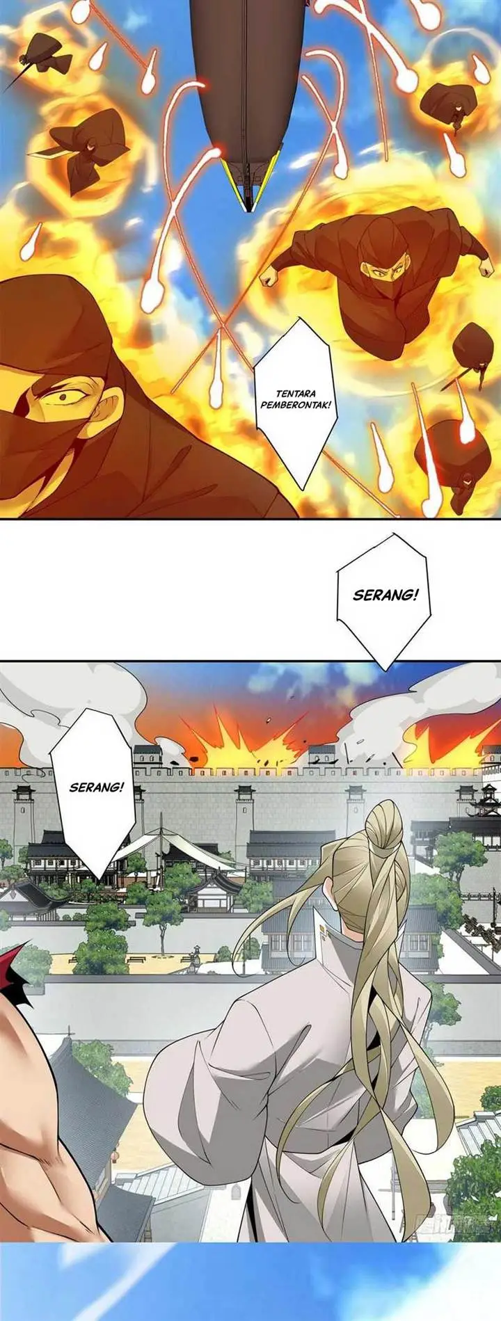 image-komik-my-disciples-are-all-big-villains-chapter-182-20/22